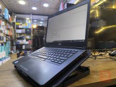 لابتوب Dell Latitude 5480 معالج i7 جيل سابع مستعمل للبيع في نينوى