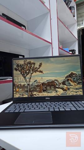 لابتوب Dell Vostro 7590 للبيع في نينوى