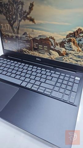 لابتوب Dell Vostro 7590 للبيع في نينوى