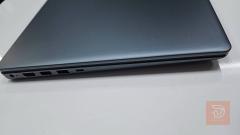 لابتوب Dell Vostro 7590 للبيع في نينوى