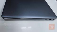 لابتوب Dell Vostro 7590 للبيع في نينوى