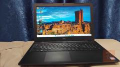 لابتوب Dell Latitude 3590 مستعمل للبيع في بغداد