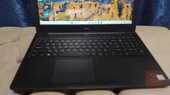 لابتوب Dell Latitude 3590 مستعمل للبيع في بغداد