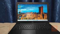 لابتوب Dell Latitude 3590 مستعمل للبيع في بغداد