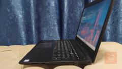 لابتوب Dell Latitude 3590 مستعمل للبيع في بغداد