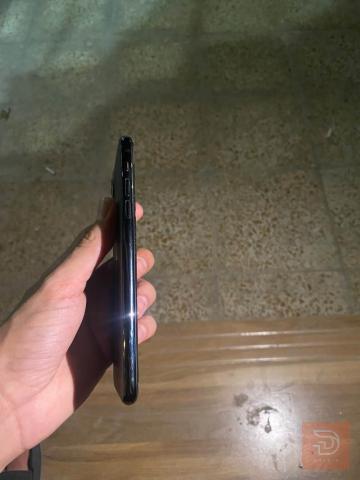 ايفون 11 برو ماكس اسود black للبيع في بغداد