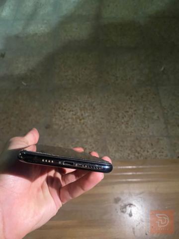 ايفون 11 برو ماكس اسود black للبيع في بغداد