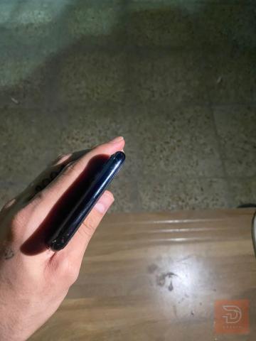 ايفون 11 برو ماكس اسود black للبيع في بغداد