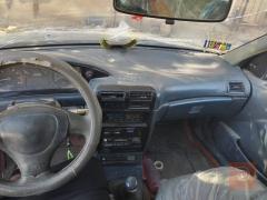 سيارة سيفيا 1994 للبيع في النجف الأشرف