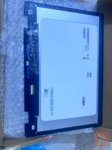 شاشة لابتوب Asus VivoBook Flip 14 للبيع في بغداد
