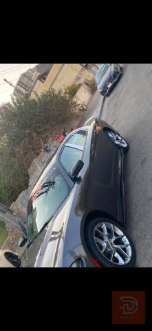 دوج جارجر GT 2022 للبيع في بغداد