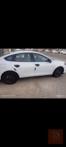 BYD مستعمل للبيع في بغداد