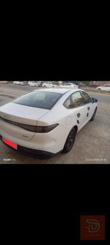 BYD مستعمل للبيع في بغداد