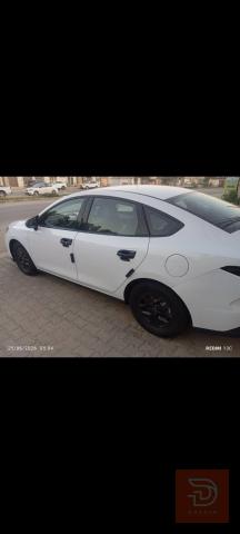 BYD مستعمل للبيع في بغداد