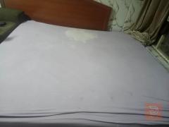 تخم ٨ مقاعد ودوشك وصومية للبيع في بغداد