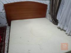 تخم ٨ مقاعد ودوشك وصومية للبيع في بغداد