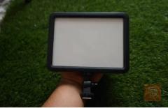 إضاءة Godox LEDP120C احترافية للبيع في بغداد
