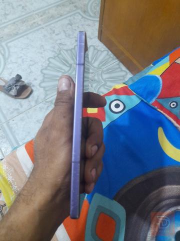 نوت 50 برو 256 غيغا مستعمل للبيع في بغداد