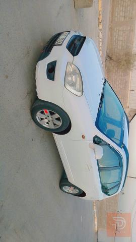 كيا رينجو 2008 للبيع في بغداد