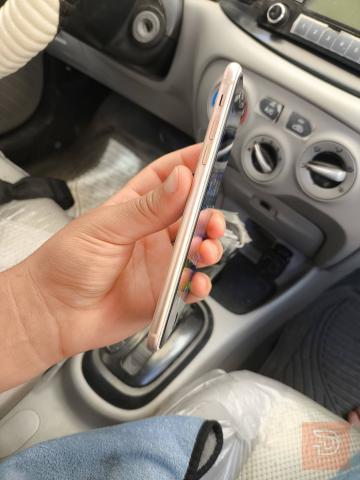 آيفون 8 بلس 64 غيغا مستعمل للبيع في نينوى