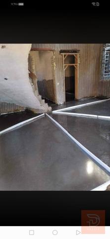 خباطه صب ارضيات في عموم العراق