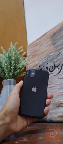 ايفون 11 عادي 128 غيغا sizele_name_not_found للبيع في كربلاء المقدسة