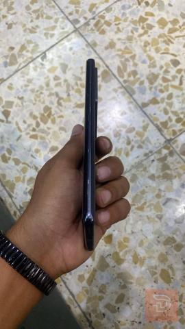 Infinix NOTE 40 Pro 5G مستعمل للبيع في بغداد