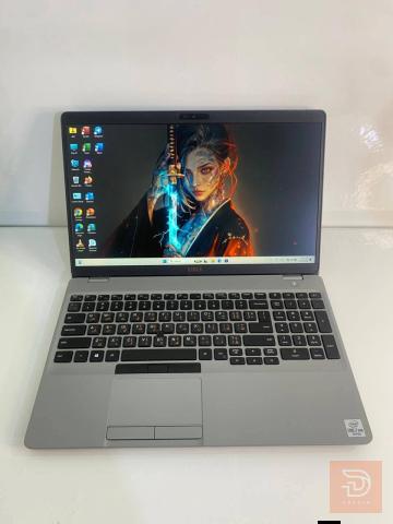 لابتوب Dell Precision 3551 مستعمل للبيع في بغداد