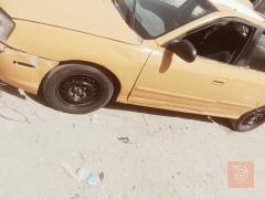 هيونداي النترا 2006 للبيع في كربلاء المقدسة