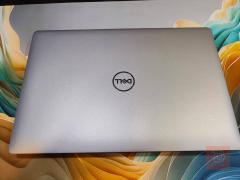 لابتوب Dell Latitude 5420 جيل 11 مستعمل للبيع في بغداد
