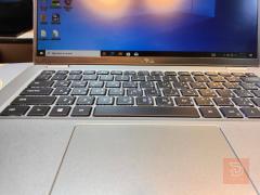لابتوب Dell Latitude 5420 جيل 11 مستعمل للبيع في بغداد