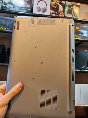 لابتوب Dell Latitude 5420 جيل 11 مستعمل للبيع في بغداد