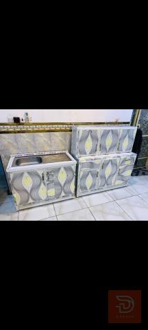 مستعملات تفصال مو سوكي للبيع في بغداد