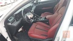 كيا K5 Gtline موديل 2024 للبيع في بابل