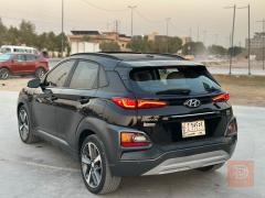 هيونداي كوناي - موديل 2018 للبيع في بغداد
