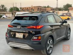 هيونداي كوناي - موديل 2018 للبيع في بغداد