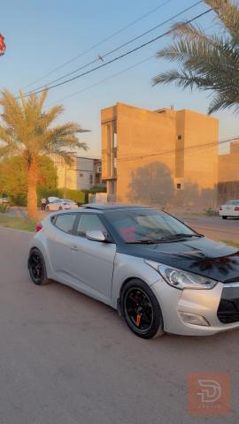 سيارة فول مواصفات بغداد مستعمل للبيع