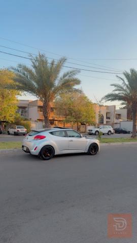 سيارة فول مواصفات بغداد مستعمل للبيع