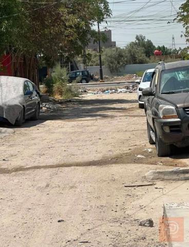 بيت في الراشدية للبيع في بغداد