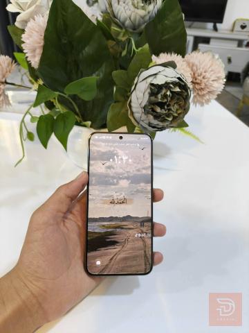 هونر x9d 5G نظيف مستعمل للبيع في نينوى