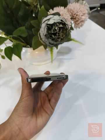 هونر x9d 5G نظيف مستعمل للبيع في نينوى