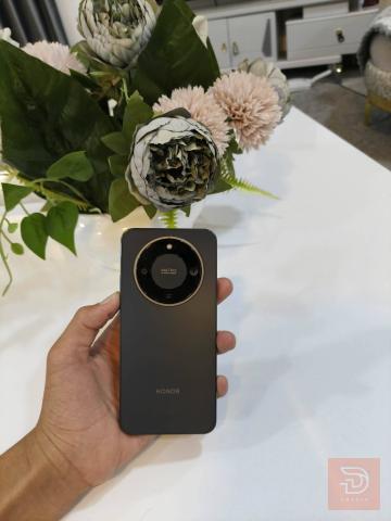 هونر x9d 5G نظيف مستعمل للبيع في نينوى