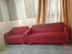 تخم عشر مقاعد نظيف جدا جدا مستعمل للبيع في بغداد