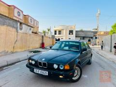 BMW 730 1992 للبيع في الأنبار