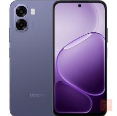 اوبو جهاز OPPO A6x نظيف مستعمل للبيع في واسط