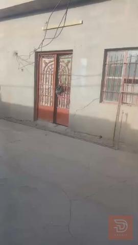 بيت مساحة 145 متر طابو زراعي للبيع في الأنبار