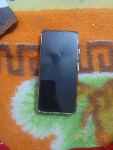 Infinix SMART 7 HD مستعمل للبيع في بغداد