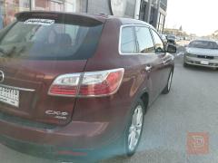 مازده 3700 2011 للمقايضة في النجف الأشرف