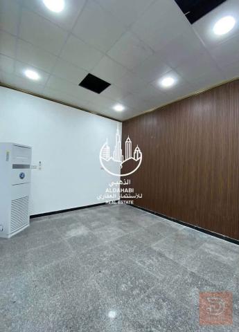 مشتمل ارضي في الجنينه للايجار في البصرة