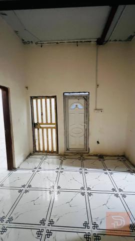 دار سكن بمساحة 130 متر للبيع في البصرة